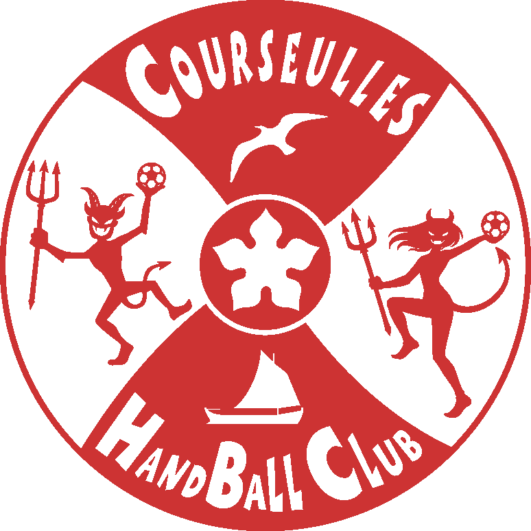 Courseulles HandBall Club